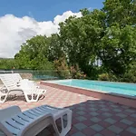 Сasa de vacaciones Lovely In