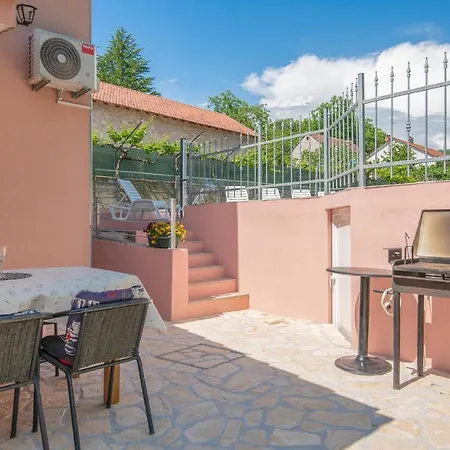 Holiday home 2 Bedroom Gorgeous In *