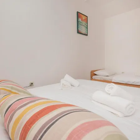 2 Bedroom Gorgeous In * Imotski